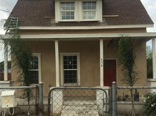756 W 9th St, San Bernardino, CA 92410