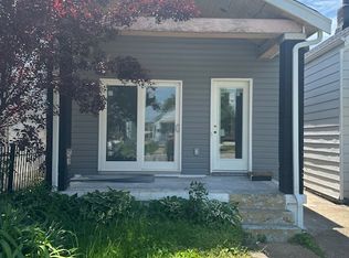 5232 Daggett Ave, Saint Louis, MO 63110