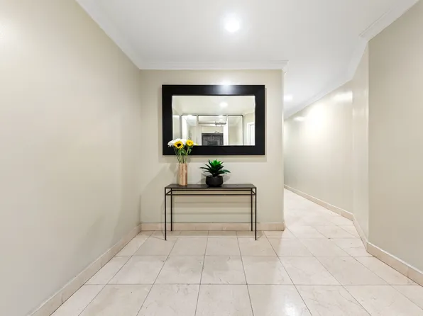 203 West 122nd Street 4 image 2 of 12