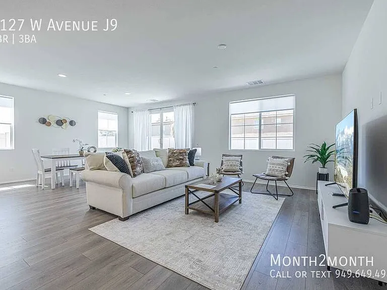 6127 W Avenue J9 — Photo 2