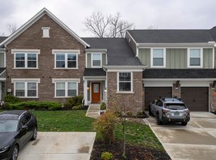 2227 Piazza Rdg, Covington, KY 41017