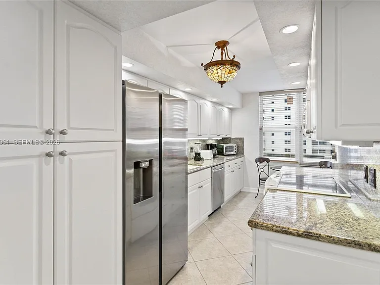 4280 Galt Ocean Dr #3G — Photo 13