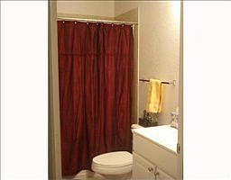 3rd image of 107 Beach Haven Ln