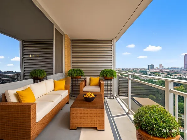 3883 Turtle Creek Blvd APT 2114, Dallas, TX 75219