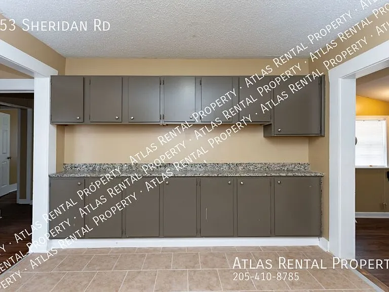 653 Sheridan Rd — Photo 19