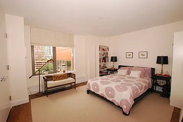 Sold by Nest Seekers International