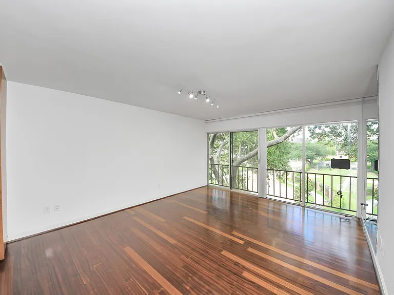 5050 Ambassador Way #306 — Photo 21