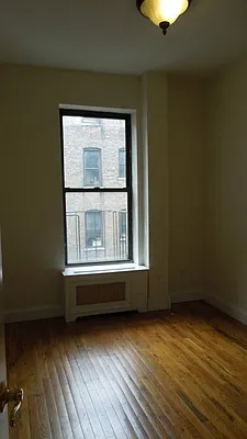 Rented by Keyah Enterprises | media 11