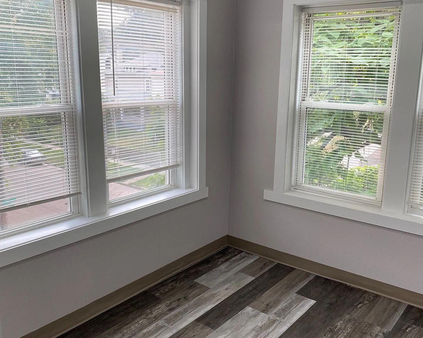 Grandview Apartments — Photo 2