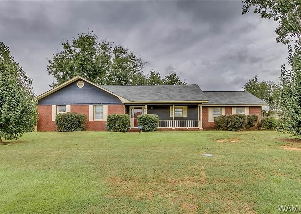1st image of 5706 Clearbrook Dr