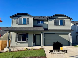 3667 Ford Dr, Medford, OR 97504