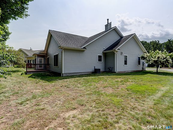 4th image of 20 Whitney Ferguson Road #11
