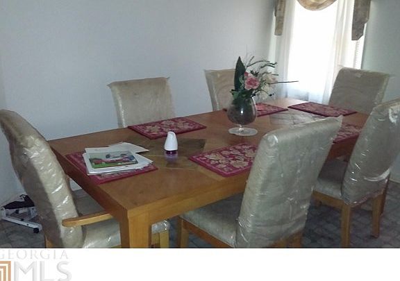 4th image of 4624 City View Dr