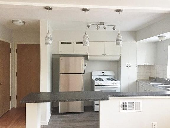 2nd image of 6925 Clifton Ave APT 2S