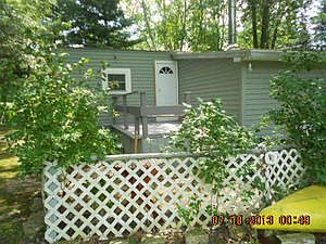 2nd image of 4061 E Anne St