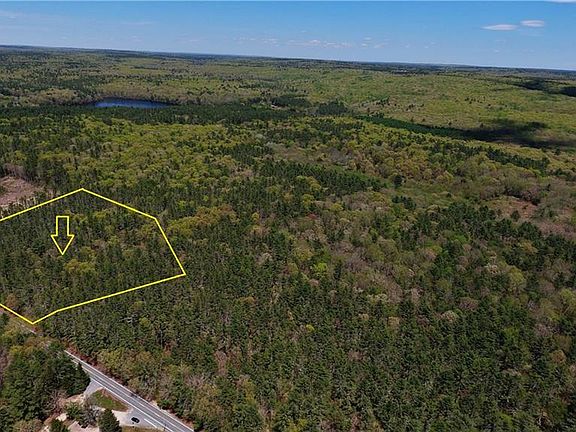 2nd image of 285 Arcadia Road