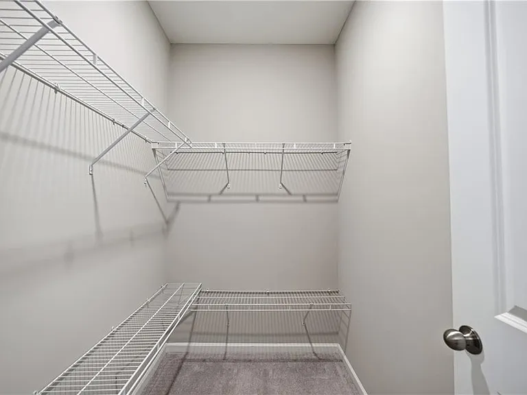 4367 Waxwing St — Photo 30