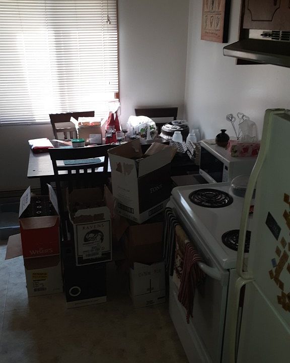 1st image of 4413 51st Ave #5