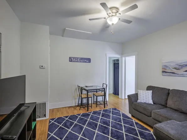 3314 Jackson St, 3314 Jackson St APT 1, Omaha, NE 68105