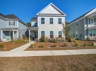 106 Helena Park Dr, Summerville, SC 29486