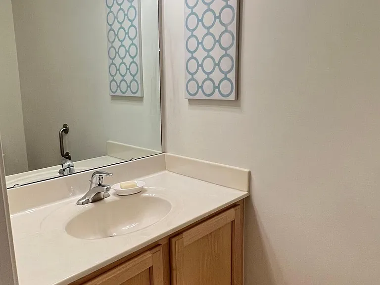 8235 Belneath Ct — Photo 6