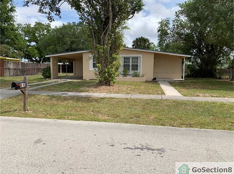 1st image of 610 NW 33rd Ave