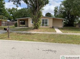 610 NW 33rd Ave, Fort Lauderdale, FL 33311