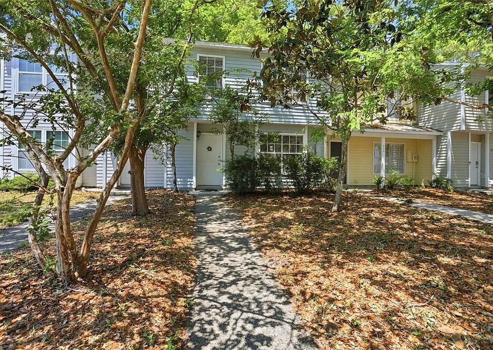 1st image of 504 Green Spring Cir