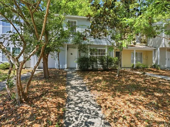 504 Green Spring Cir, Winter Springs, FL 32708