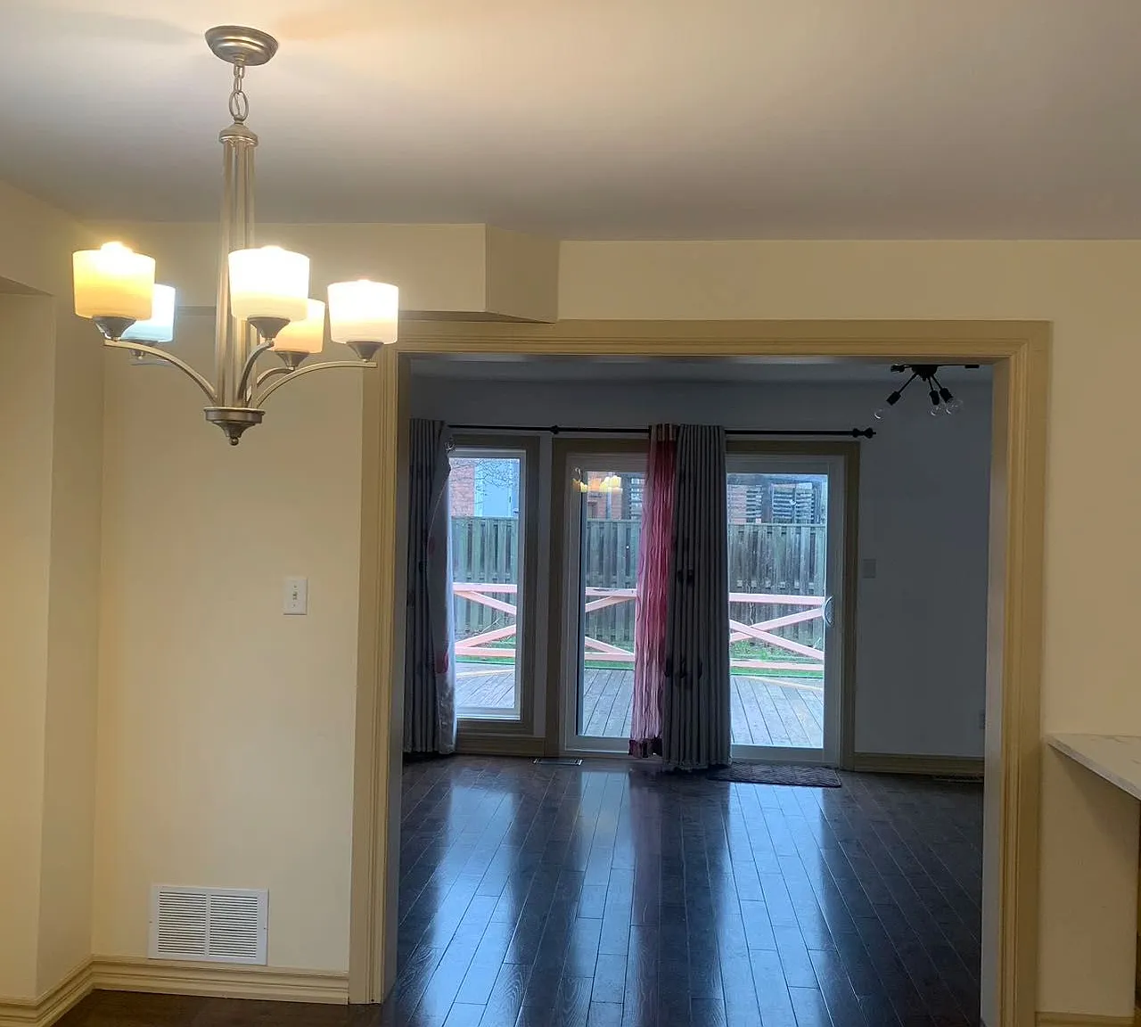 4 bed, $2,950 — Photo 3