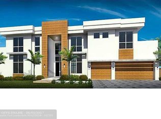 2710 NE 20th Ct, Fort Lauderdale, FL 33305