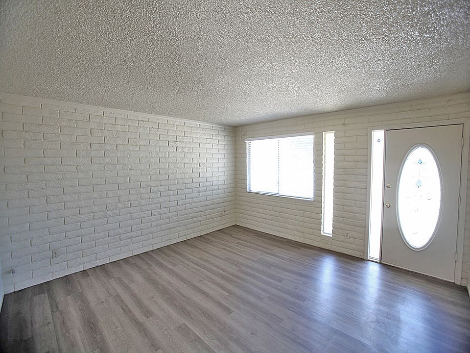 6043 N 71st Ln Glendale AZ Zillow