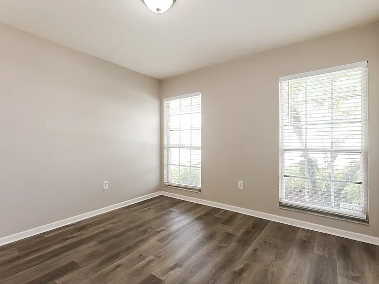 1106 Summer Breeze Dr — Photo 10