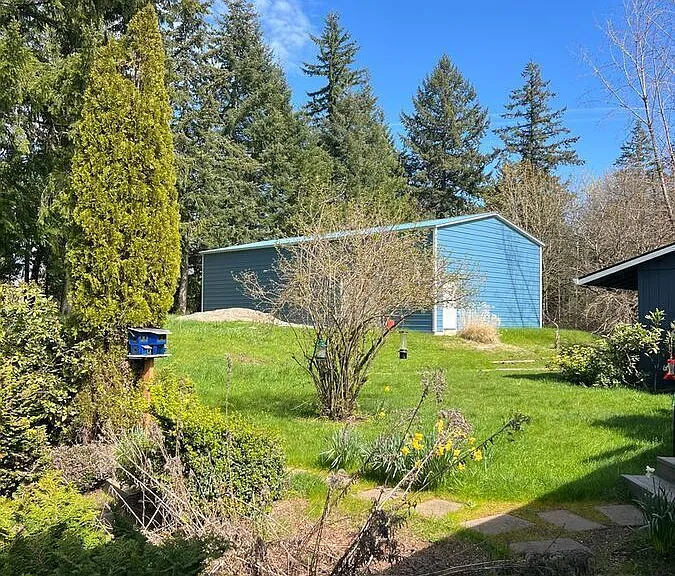 16225 NW Rock Creek Rd — Photo 90