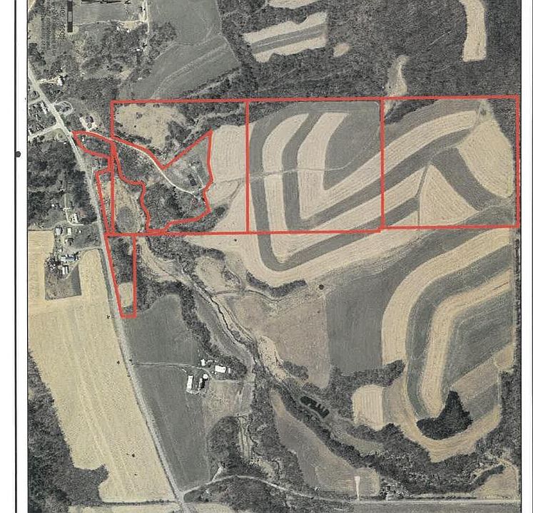 0 HWY 54, Melrose, WI 54642 MLS 1774555 Zillow