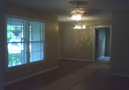 Living/Dining Area 2