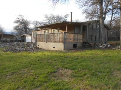 1090 Crooked Oak Ln, Redding, CA, 96003