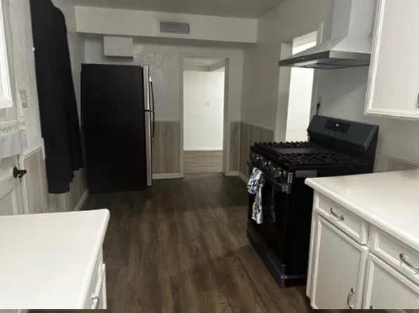 8040 Carpenter Dr, El Paso, TX 79915