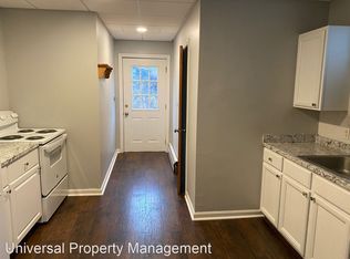 1 Beacon St UNIT 2, Somersworth, NH 03878