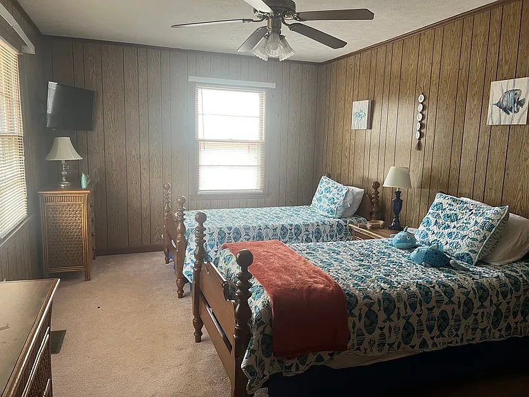 1610 Caines Landing Rd — Photo 4