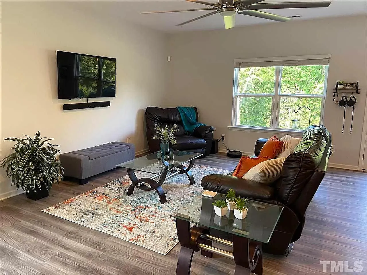 4420 Captain Falls Dr — Photo 3