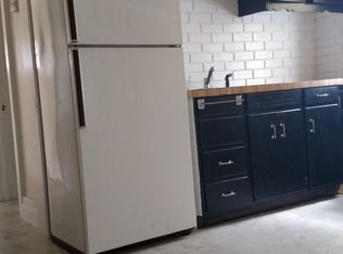 304 Darrow Ave APT 1, Syracuse, NY 13209