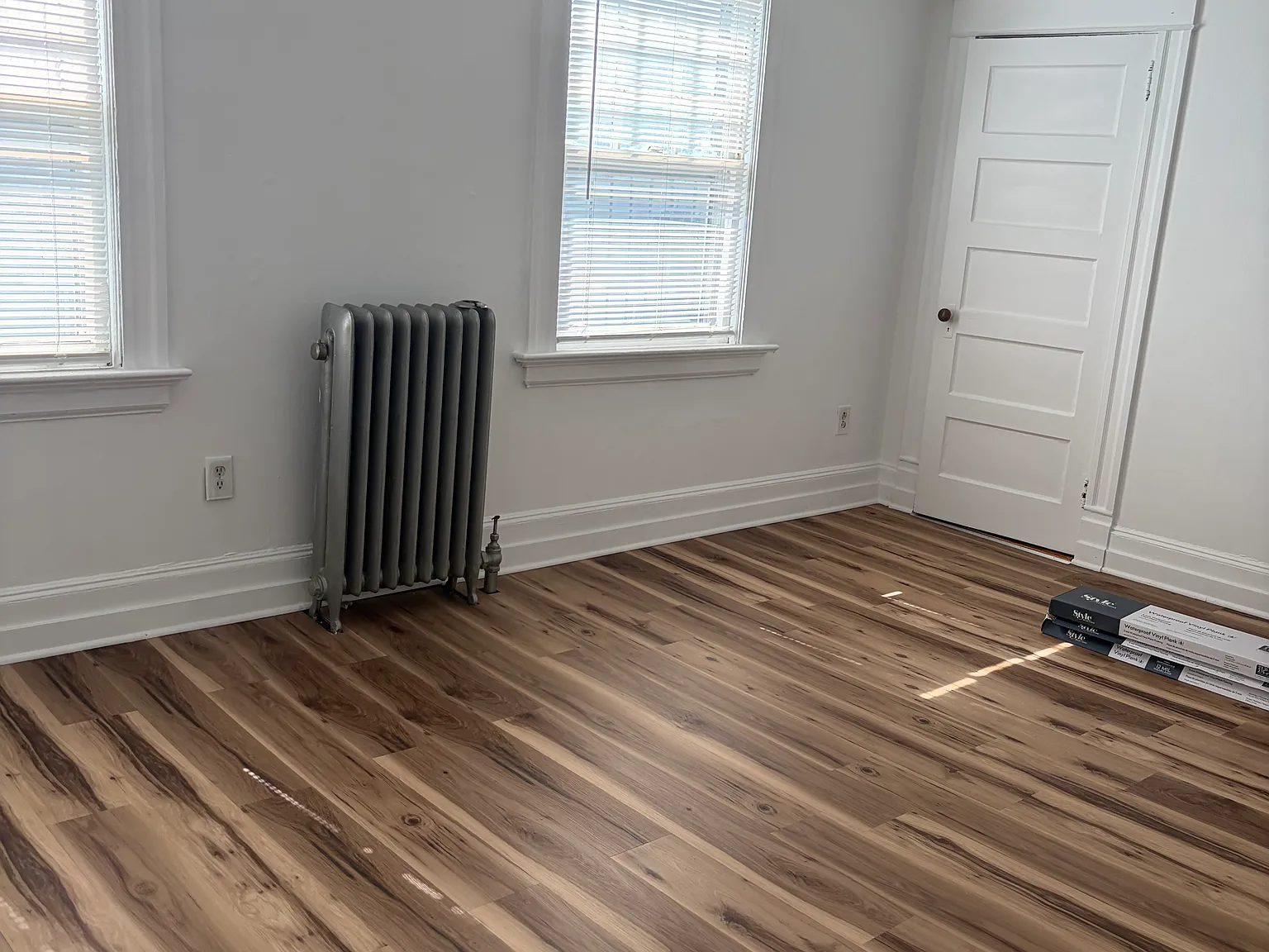 1 bed, 800 sqft, $1,900 — Photo 2
