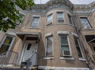 204 Lincoln Ave, Brooklyn, NY 11208
