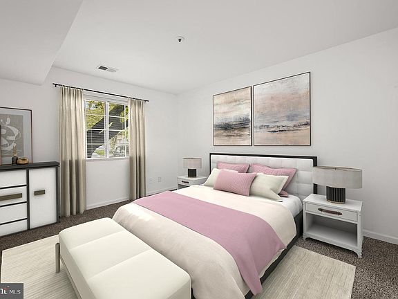 4th image of 4904 Columbia Rd APT 1