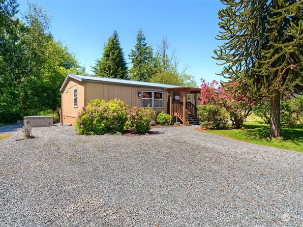 31946 South Skagit Highway, Sedro Woolley, WA 98284