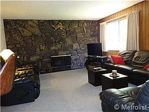 5th image of 7624 E Jefferson Dr