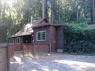 1st image of 587 West Dr