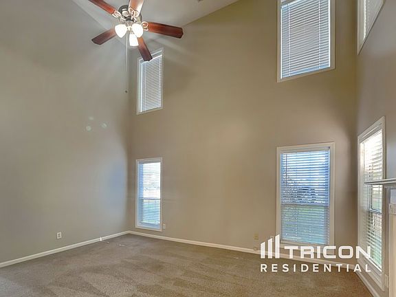 2nd image of 3927 Brandon Lee Way