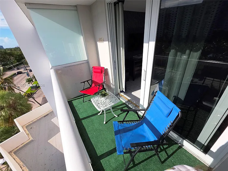 19201 Collins Ave #432 — Photo 24